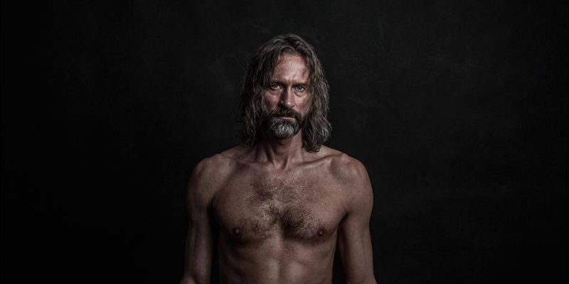 Vuoi Uscire dalla Gabbia della tua Mente?