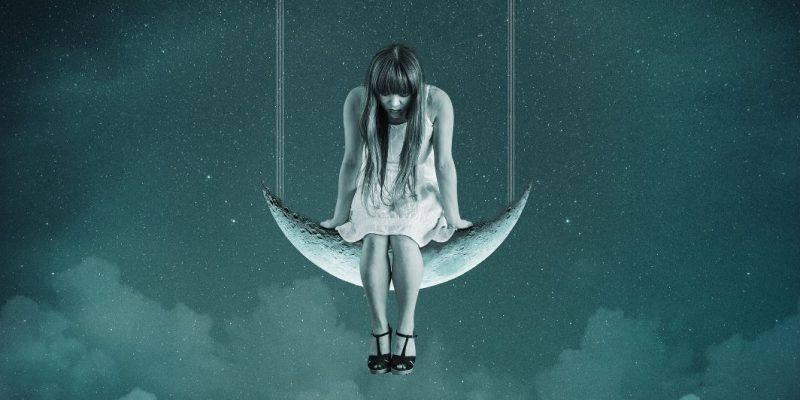 La Scrittura LUNA