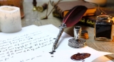 Ascoltare una Scrittura