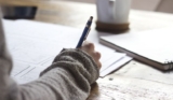 Scrivere un’altra storia è possibile