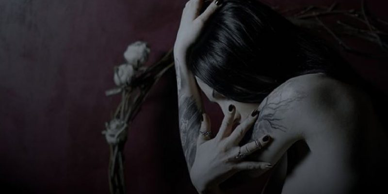 Perché sei venuto, cosa vuoi sapere?