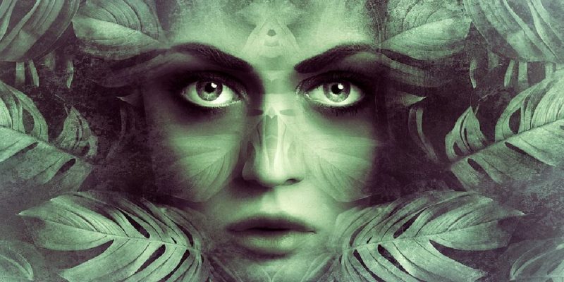 A volte le persone sensibili…