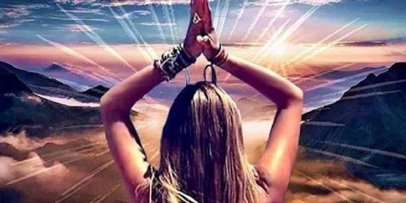 L’Unione dell’Intelletto e del cuore