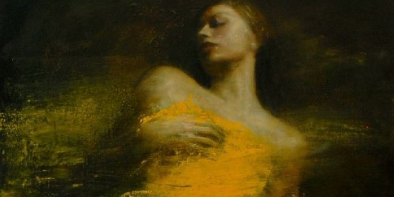 La Sessualità come Evoluzione della Coscienza