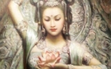 Il Risveglio della Shakti