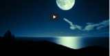 SHASTRO • Romantic music for lovers, massage, tantra, relax, night lounge