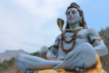 Le 112 tecniche di Shiva