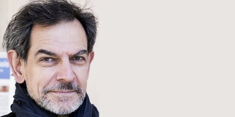 Il coraggio di essere Idiota: come non essere conformisti e vivere comunque felici