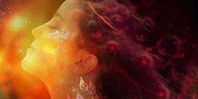 C’è un tempo per ogni cosa… Questo è il Tempo del Silenzio