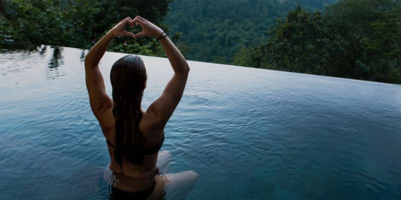 La Voce nel Silenzio