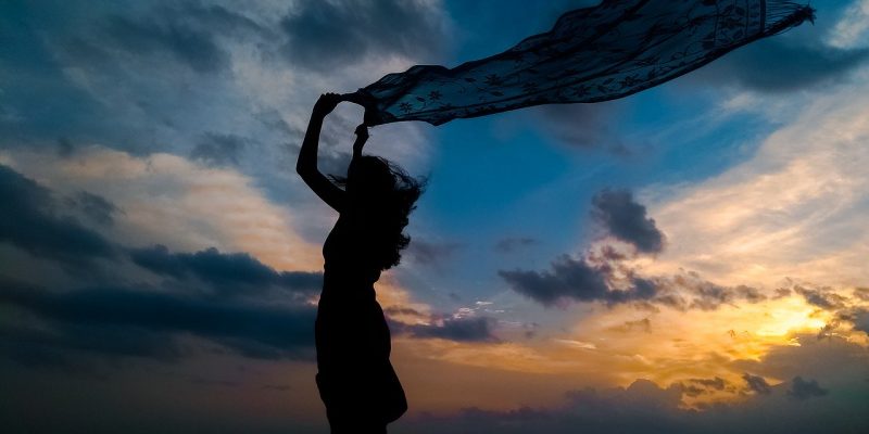 Liberati dalle Ferite Emotive – Trasforma la tua Vita