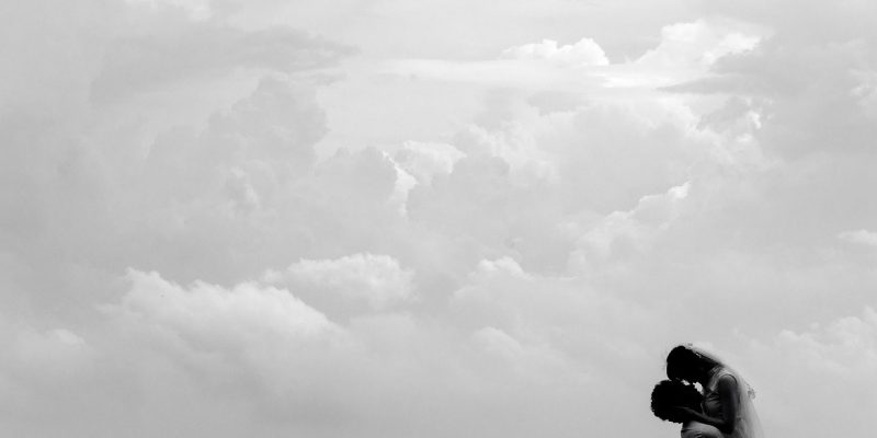 Il rapporto delle Anime Sacre