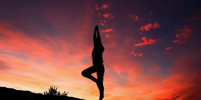 Come la postura parla di noi