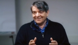 Silvano Agosti – Non mettere fiori nella tua cella, vola libero!!!