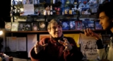 Silvano Agosti incontra Osho