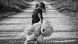 Equivoci Antichi…