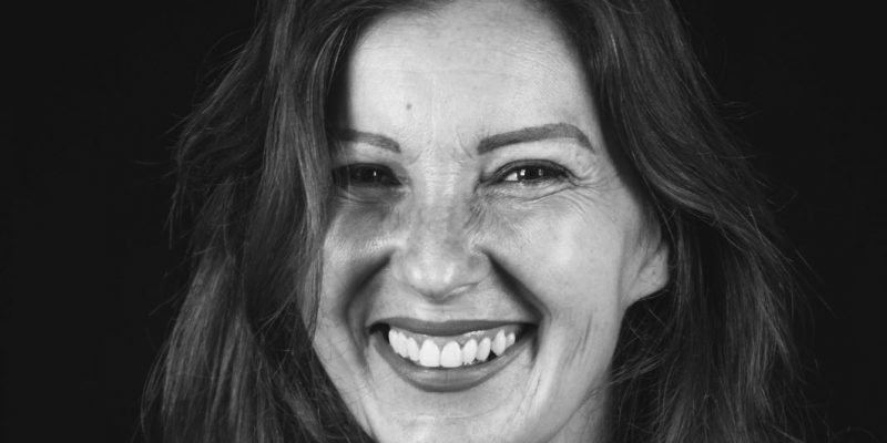 Ormai tutti sono Coach…