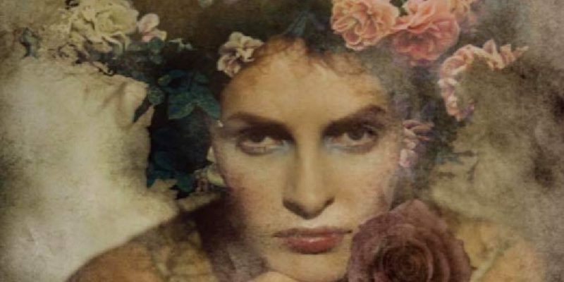 Le Donne Intelligenti vogliono camminare accanto a te