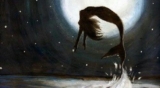 Sei una Sirena, non dimenticarlo…