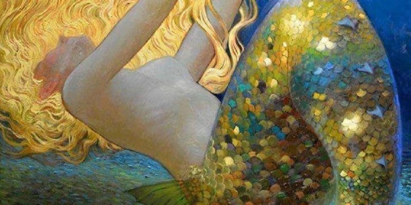 Quella cosa che ritorna…