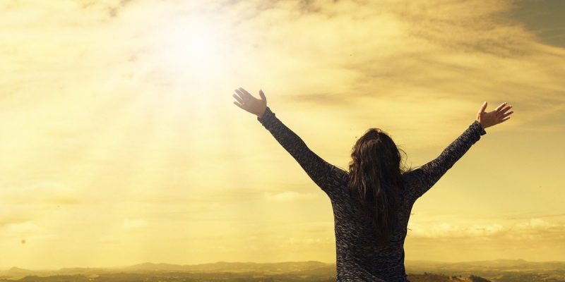 Quando senti… Chiedi