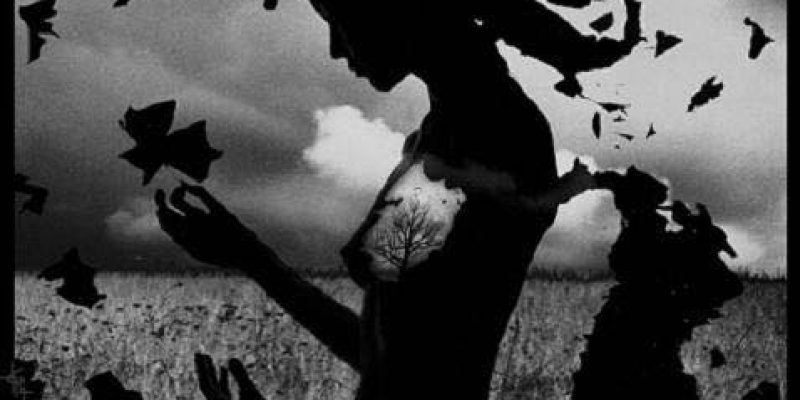 Conosci la differenza tra Sofferenza e Dolore?