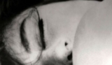Suono e Soffio, l’Arte del piacere…