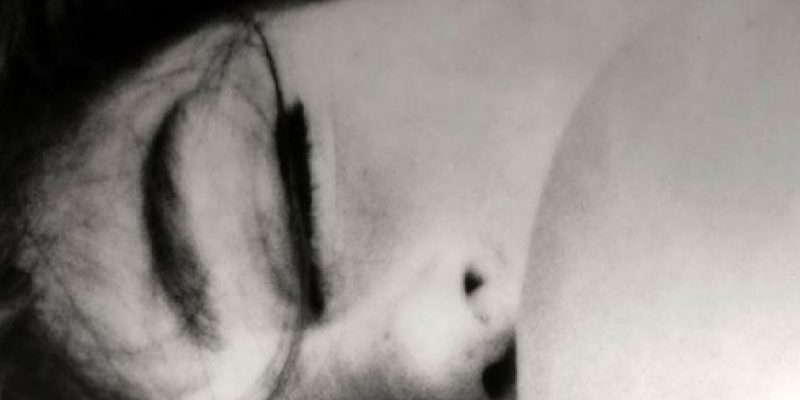 Suono e Soffio, l’Arte del piacere…