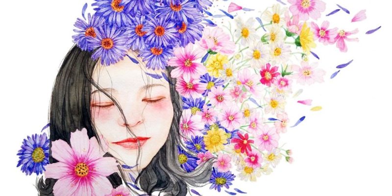 Accendi i tuoi sogni