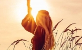 La Verità è una terra senza sentieri