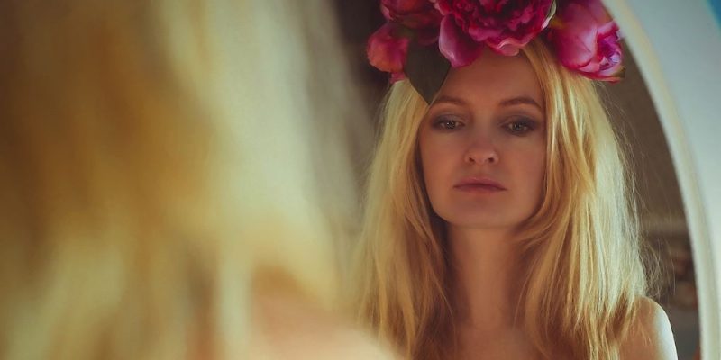 L’appuntamento più importante