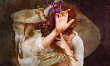 Il Ballo a Spirale