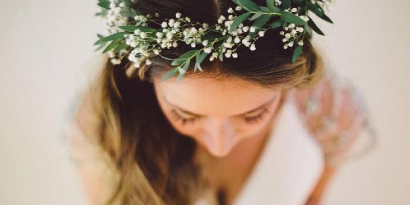 Il Viaggio della Sposa: Il Matrimonio Interiore