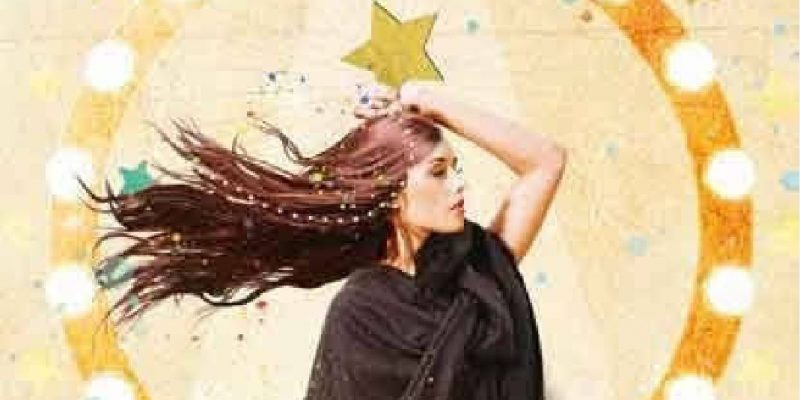 La Musica come Respirazione dell’Anima