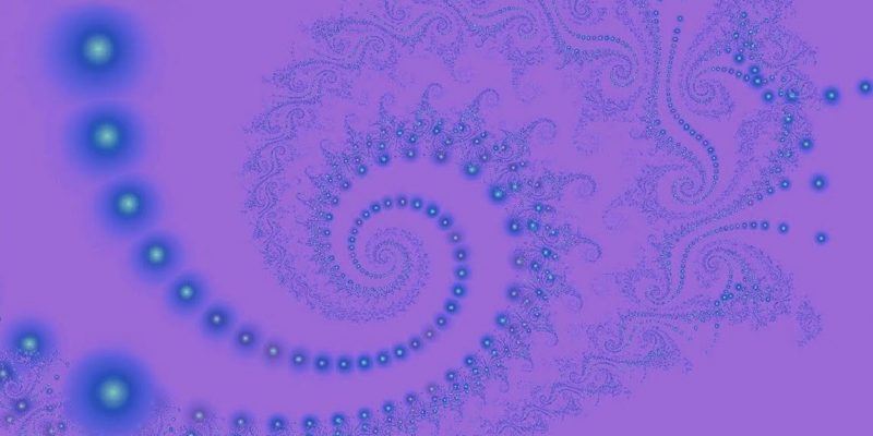 STAR CRYSTAL VOICE – Suoni di Sirio, La Voce della Madre