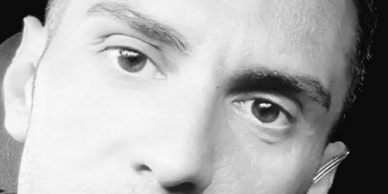 Hai abbastanza coraggio per portarti in superficie?