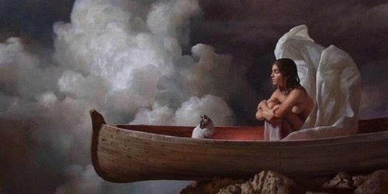 Steiner – I sentieri dell’Anima