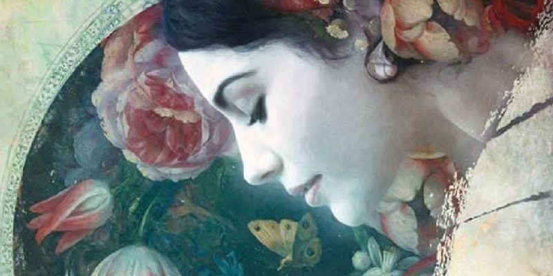 Steiner – La strada ai Mondi Superiori