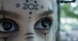 Onoro la mia Stirpe Femminile