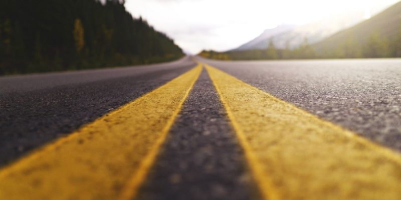 Come agevolare un cambiamento (apparentemente) difficile