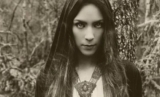 Aradia – Il Vangelo delle Streghe