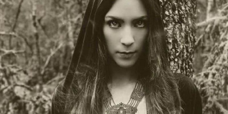 Aradia – Il Vangelo delle Streghe