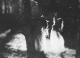 Memorie di una Strega Bruciata
