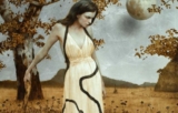 La magia lunare – Le Streghe ancestrali raccontano…