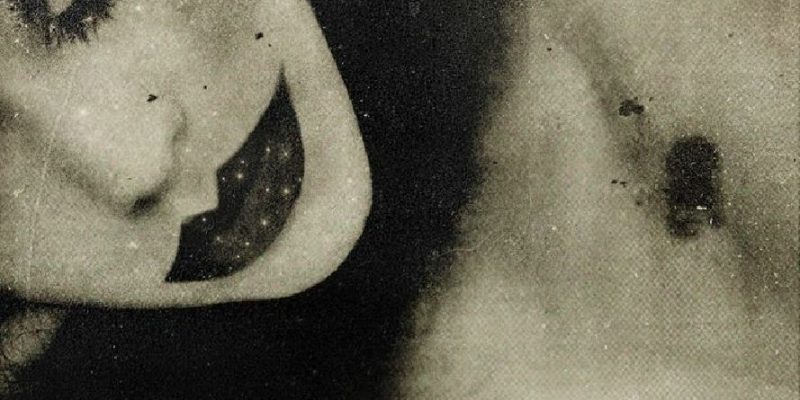 Carla Babudri – Se incontri una strega