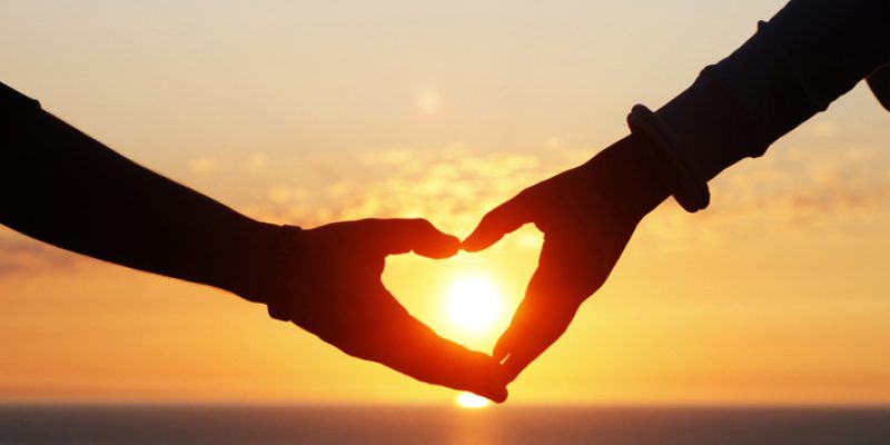 Scardovelli – Perché il sesso ci dà piacere?