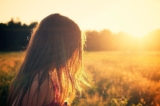 Io sono il Sole e anche Tu lo Sei