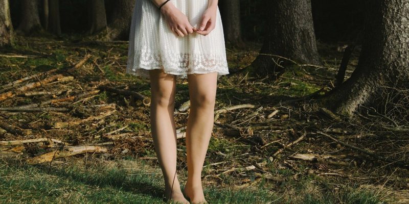 Nella tua Assenza, ho imparato ad Amarti