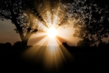 Natale – Il giorno del Sole Invincibile