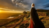 La tentazione di non vivere